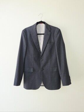 Brooks Brothers | Suits & Blazers | Dondi Jersey Brooks Brothers